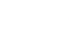 Aramith Billiards Balls logo
